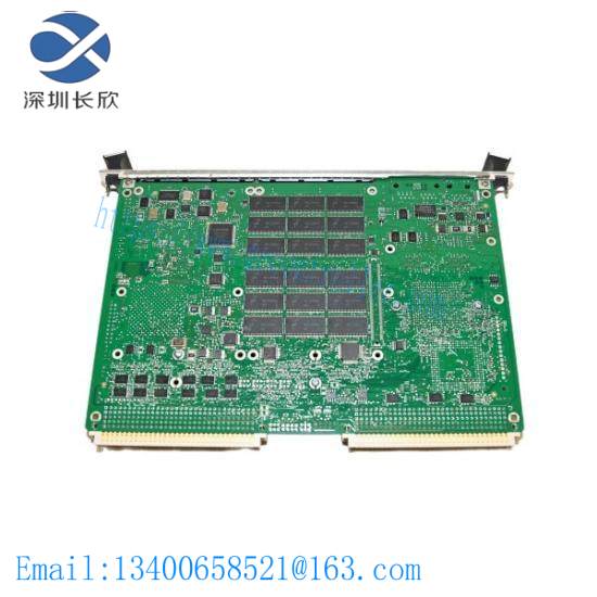 EMERSON MVME31006E-1152 Artesyn Embedded Technologies