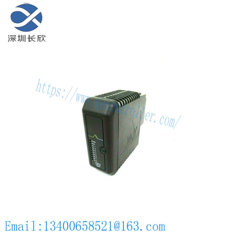 EMERSON MVME7100-0171