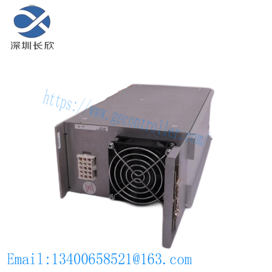 EMERSON MVME7100-0171