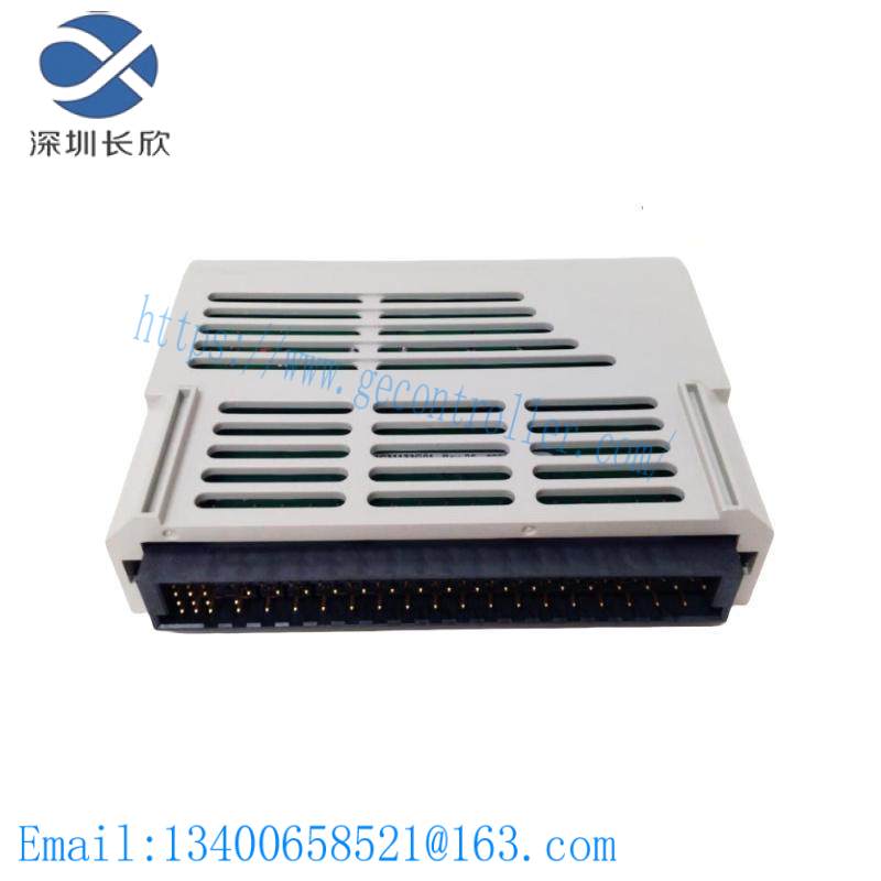 艾默生 1C31132G01