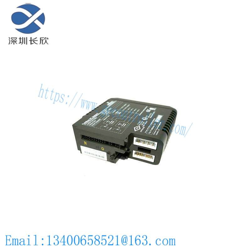 EMERSON PMC-IO-ADAPTER