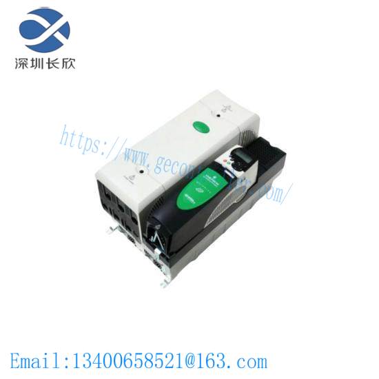 EMERSON PMC-IO-ADAPTER