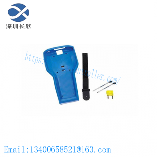 EMERSON PR6423/002-041