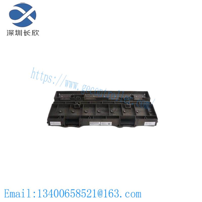 Emerson PR6423/010-110 CON021 Eddy Current Sensor