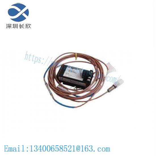 Emerson DELTAV KJ3001X1-BA1 1290549X152