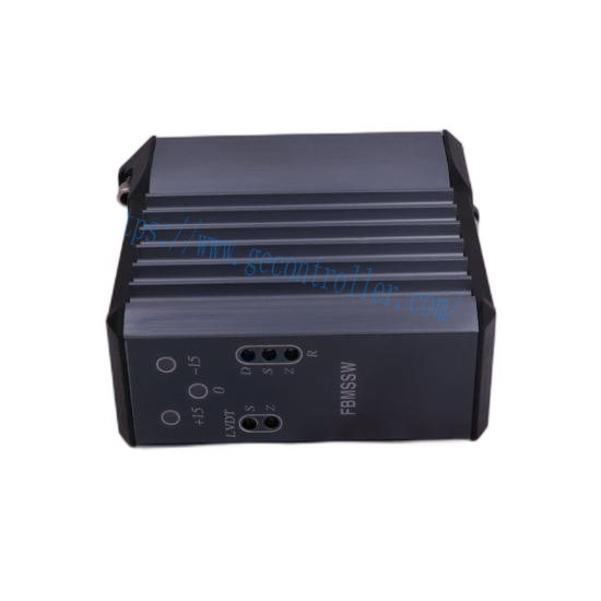 Emerson PR6423/13R-030 CON021