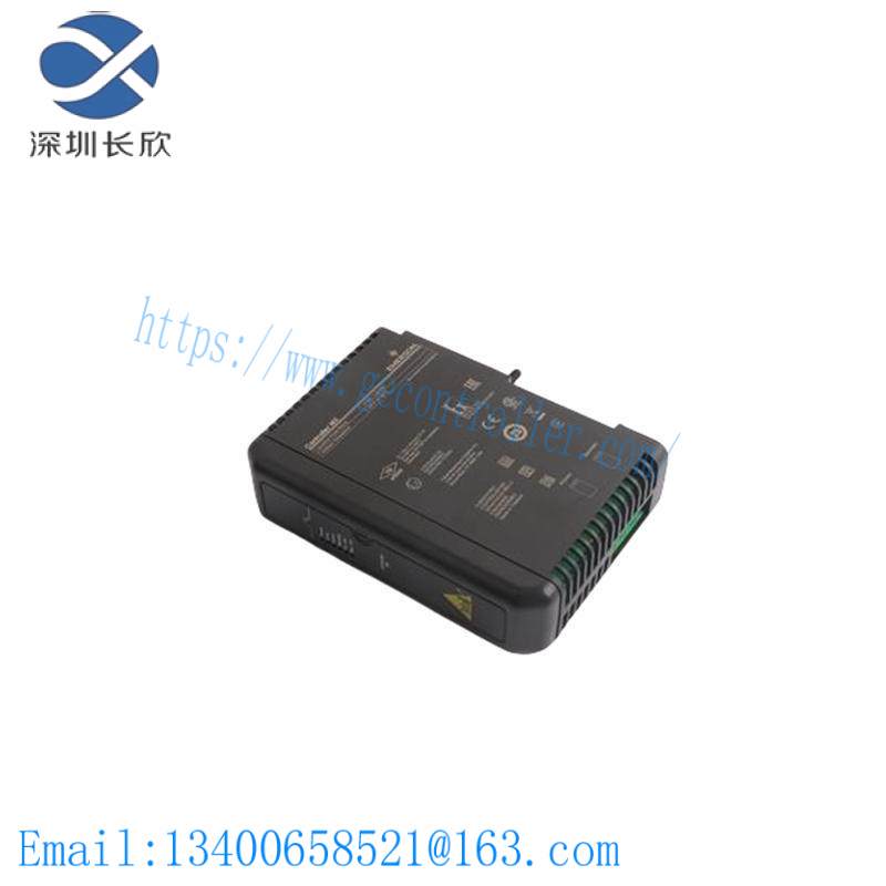 Emerson PR6424/006-111 CON031 Eddy Current Sensor