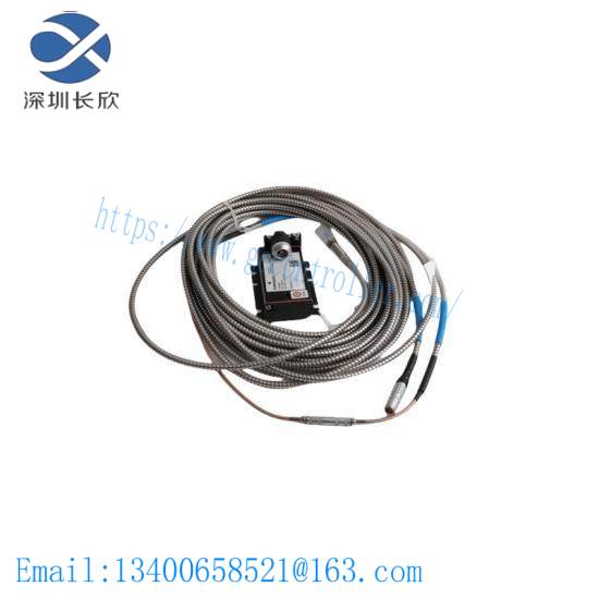 Emerson KJ3201X1-BK1