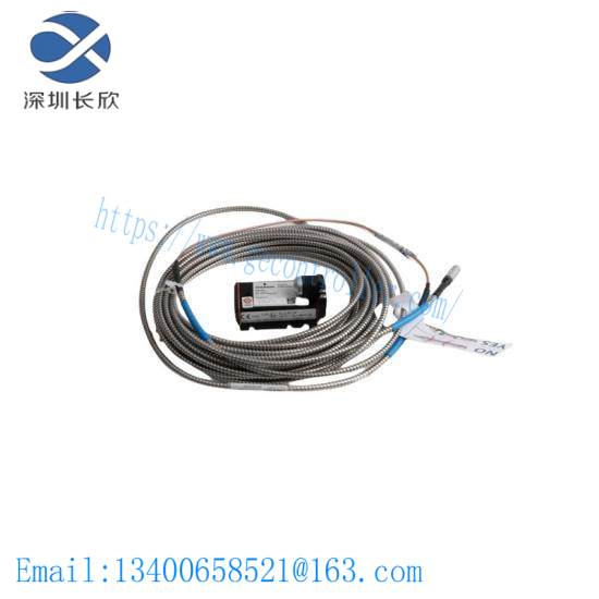 Emerson KJ3201X1-BK1