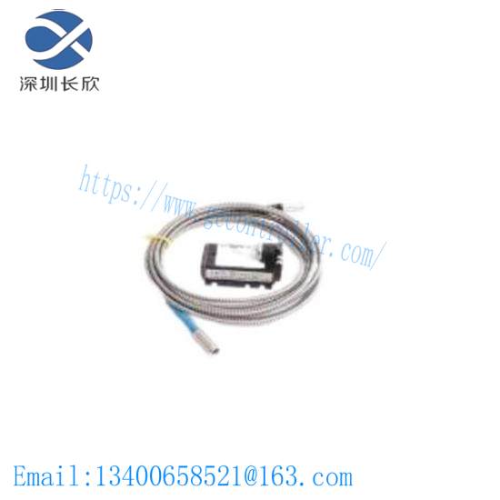 Emerson 44A739462-G01