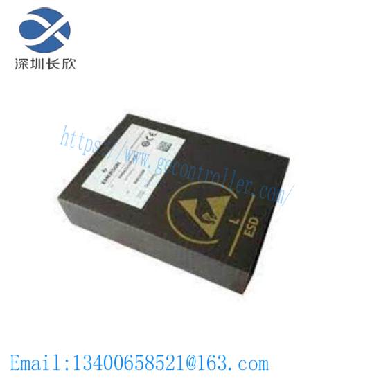 EMERSON PR9268/201-100 short delivery time