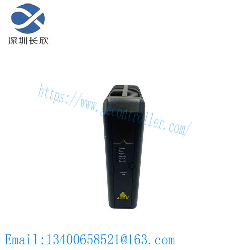 EMERSON SE3008 12P6383X032