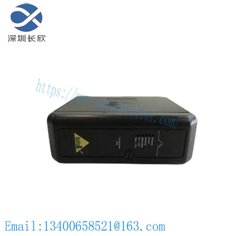 EMERSON SE3008 13P0072X082