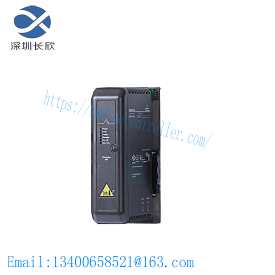 EMERSON SE3008 13P0072X082