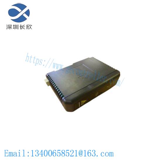 EMERSON SE4006P2 KJ3241X1-BA1 12P2506X062  Serial Interface Module