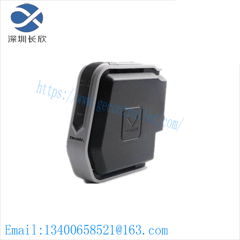 EMERSON SE4006P2 KJ3241X1-BK1 12P4710X082 S-Series Serial Interface Card