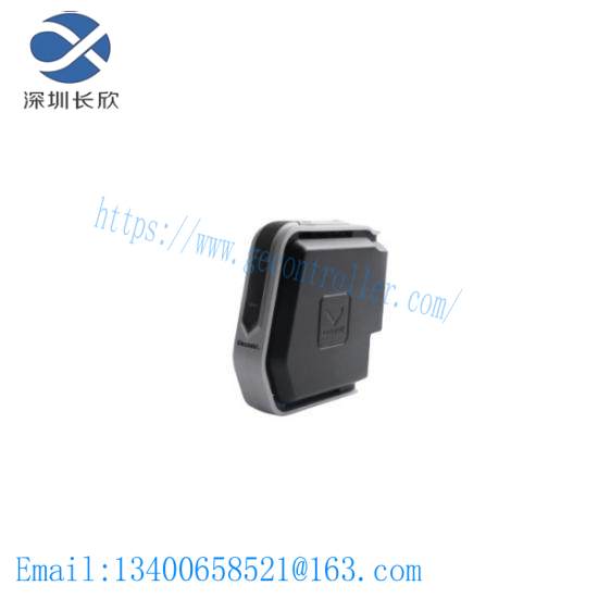 EMERSON SE4006P2 KJ3241X1-BK1 12P4710X082 SERIAL INTERFACE CARD