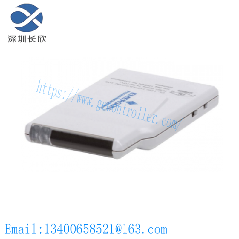 EMERSON EPRO PR6423/03R-000