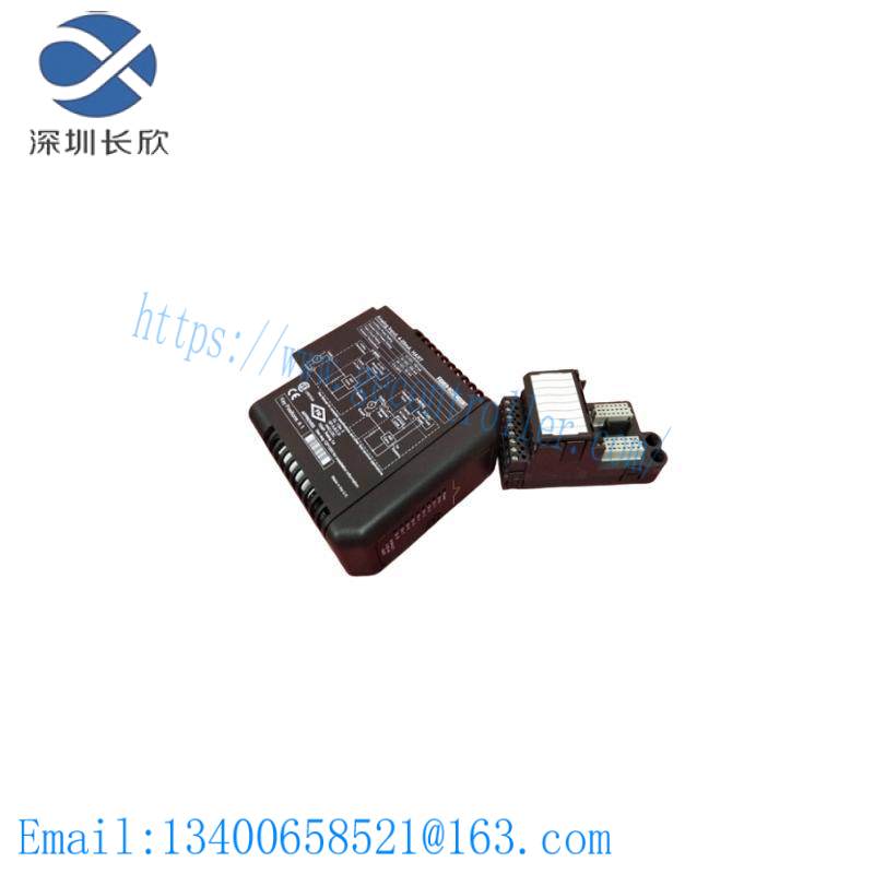 EMERSON VE3008 CE3008