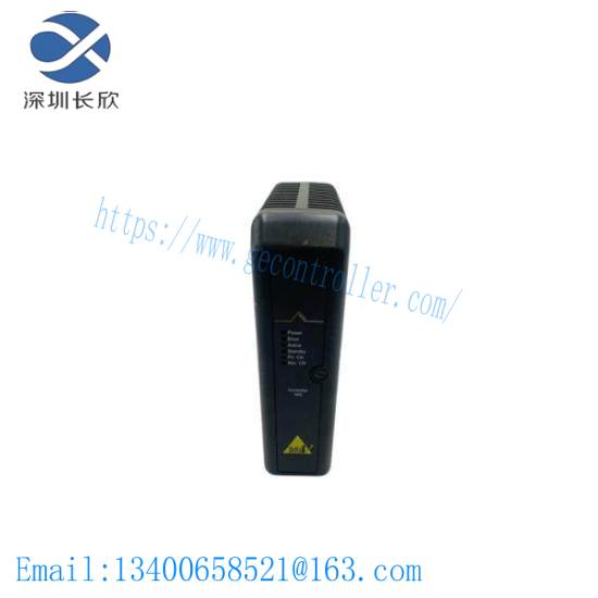 EMERSON VE3008 CE3008