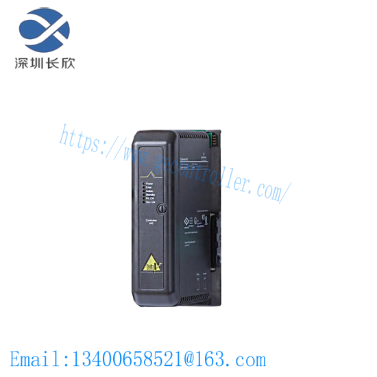 EMERSON VE3008 KJ2005X1-MQ1