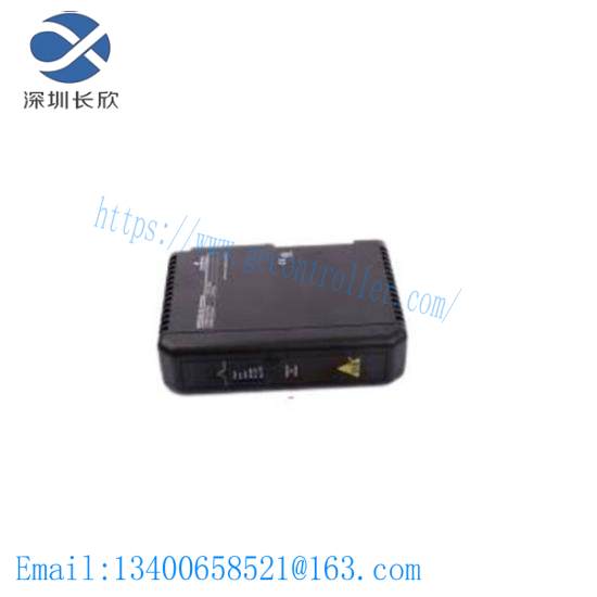 EMERSON VE3051C0 KJ4001X1-BA3 12P3378X012 short delivery time