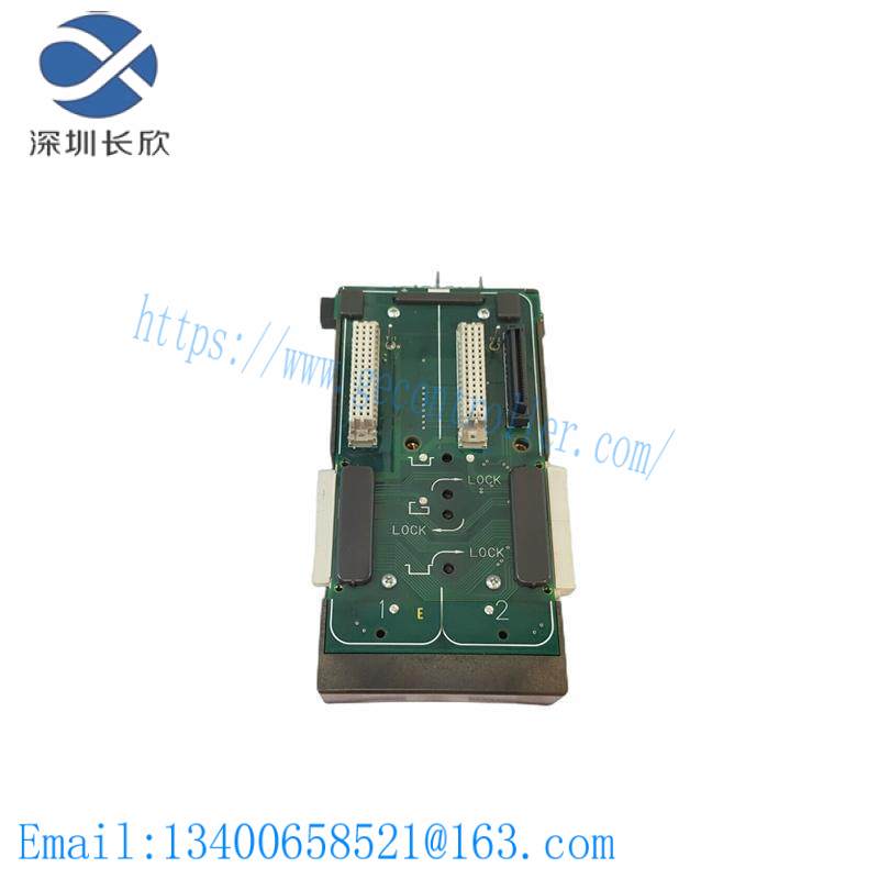 Emerson VE4001S2T2B4