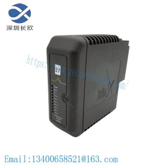 Emerson VE4002S1T1B2 KJ3001X1-BG1 12P0557X162 Digital Output Isolated 24VDC