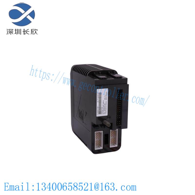 Emerson VE4002S1T2B5