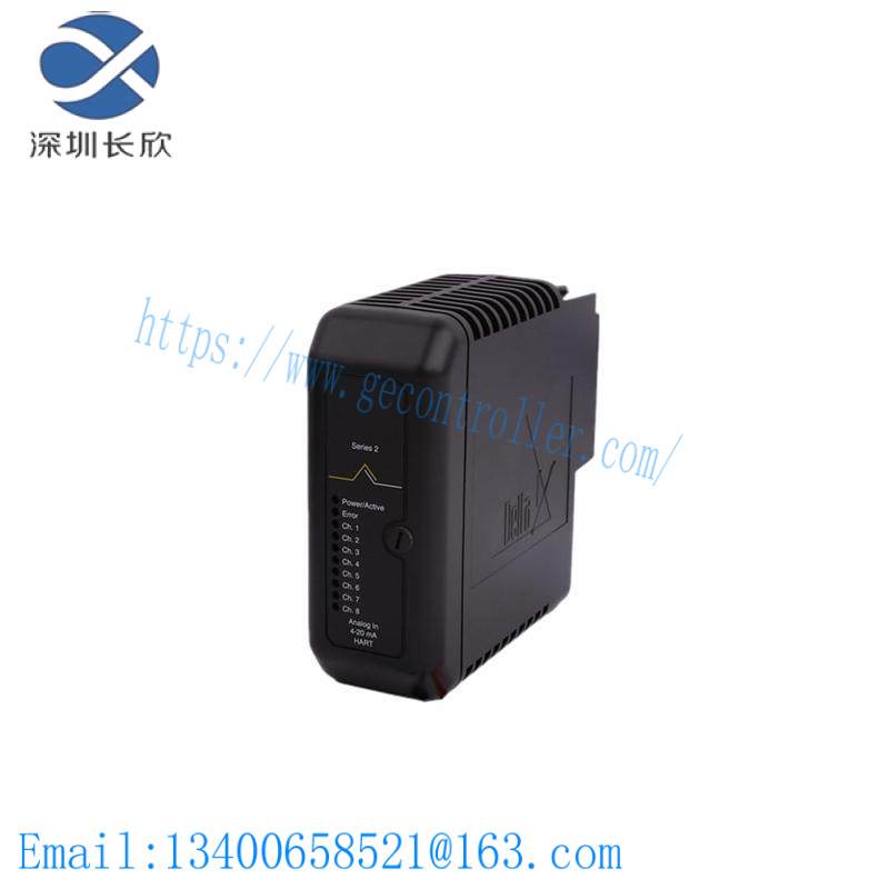 EMERSON VE4006P2 KJ3241X1-BA1 12P2506X062 Interface Card