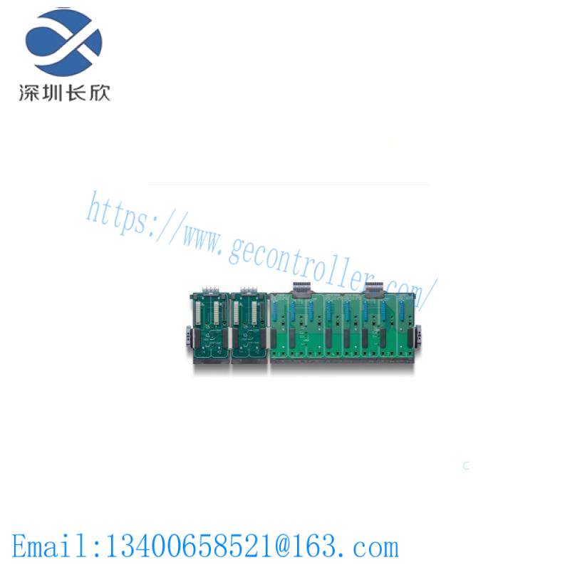 EMERSON VE4050E1C0 Model