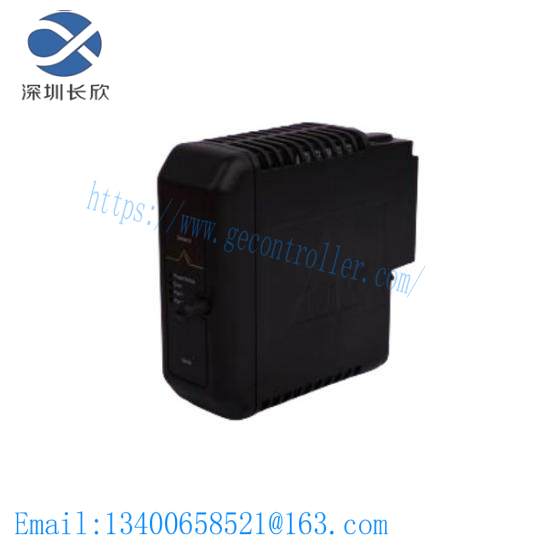 Emerson VE4050E1C2 Hardware Carriers