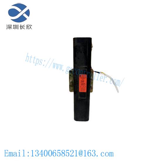 ENERDIS JVP1025/Sec 0.5A 2000A charming price with stock goods