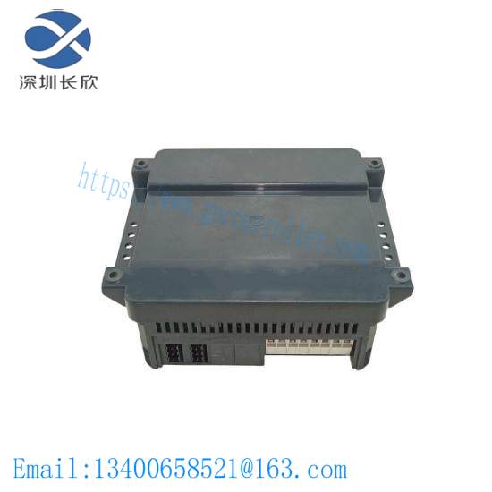 Enerdis MICAR 2 M3140 MICAR 2 M3140