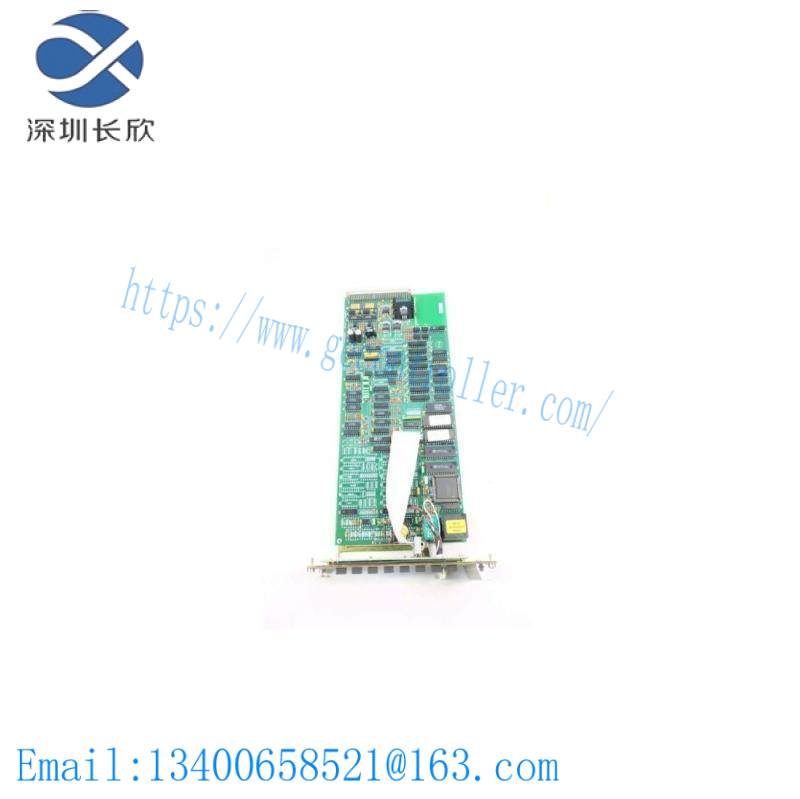 Entek 1440-VSE02-01RA