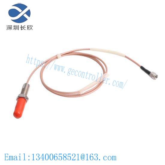 ENTEK 15244 Proximity Sensor
