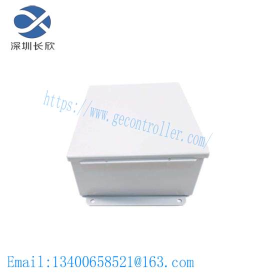 ENTEK 18605 Power Supply