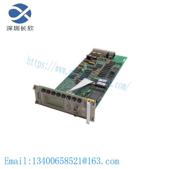 Entek 6682 C6682 Board
