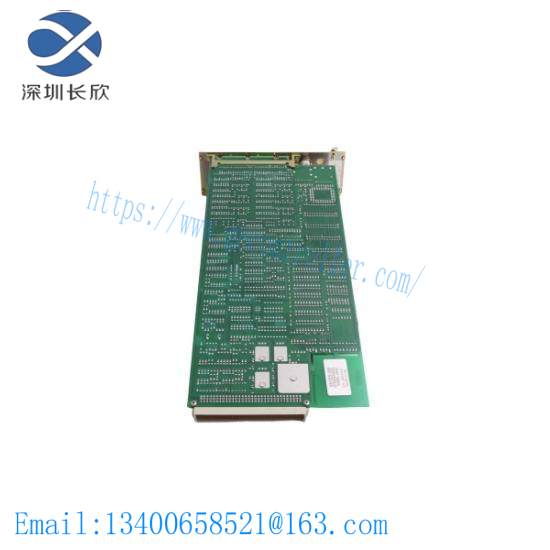 Entek 6682 C6682 Board