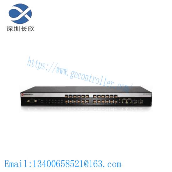 ENTERASYS A2H124-24FX P0973BJ