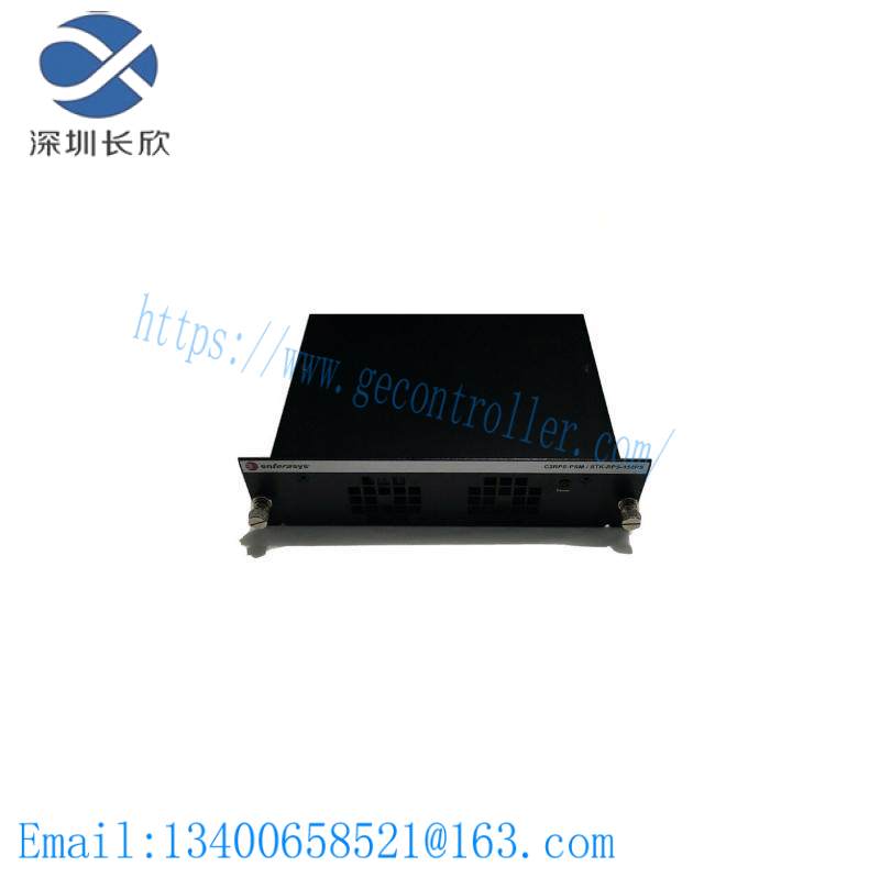 ENTRASYS STK-RPS-150PS Power Supply