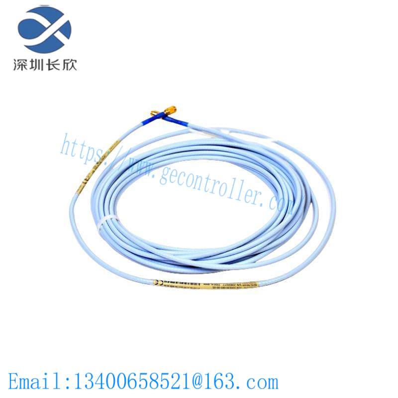 EPICII ALSTOM V4550220-EN