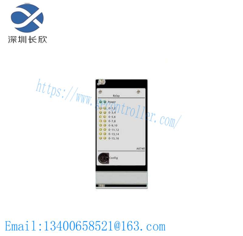 EPRO 9510-00027 Protection Cards