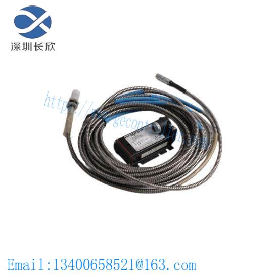 EPRO CON011 9200-00001