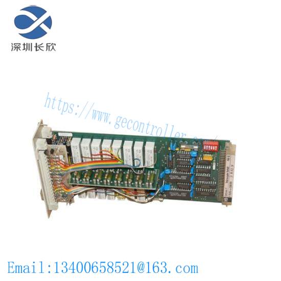 EPRO MMS6100 Akai MMS-6100 USFR