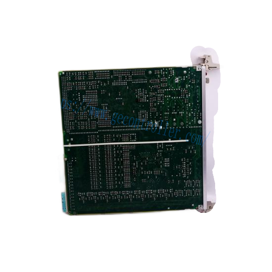 Epro MMS6312  Emerson