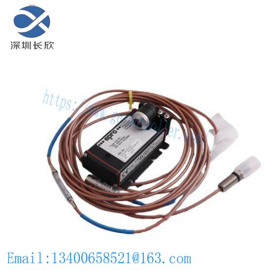 EPRO PPR6423/00R-010 CON021