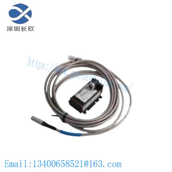 EPRO PR6423/003-030 CON021