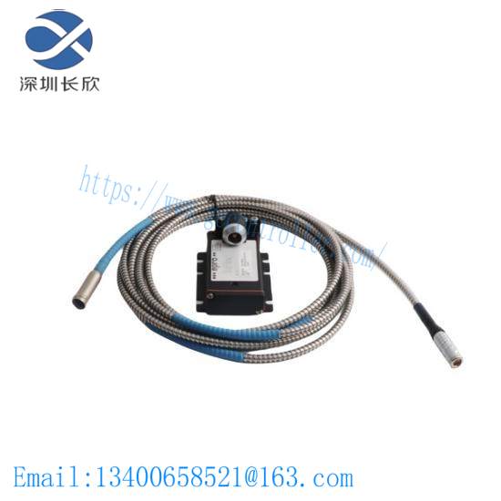 EPRO PR6423018010 New Arrival