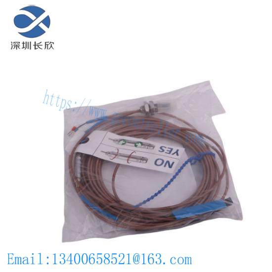 EPRO PR6423/000-031   PR6423000031 PLC